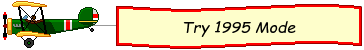 Try 1995 Mode