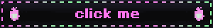 Click me