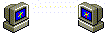 Computer data transfer