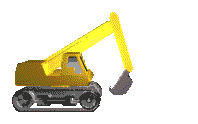 Under construction