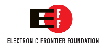 EFF